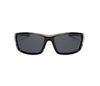 Image of R18 Polarised Sports Cycling Glasses for Men-Women
