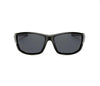 Image of R18 Polarised Sports Cycling Glasses for Men-Women