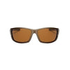 Image of R18 Polarised Sports Cycling Glasses for Men-Women