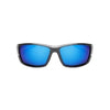 Image of R18 Polarised Sports Cycling Glasses for Men-Women