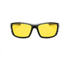 Image of R18 Polarised Sports Cycling Glasses for Men-Women