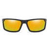 Image of R16 Polarised Sports Cycling Glasses for Men-Women