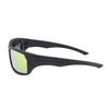 Image of R16 Polarised Sports Cycling Glasses for Men-Women