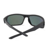 Image of R16 Polarised Sports Cycling Glasses for Men-Women
