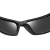 Image of R16 Polarised Sports Cycling Glasses for Men-Women