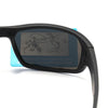 Image of R16 Polarised Sports Cycling Glasses for Men-Women