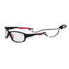 Image of R19 Photochromic Cycling Glasses for Men-Women