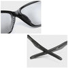 Image of R19 Photochromic Cycling Glasses for Men-Women