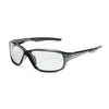 Image of R19 Photochromic Cycling Glasses for Men-Women