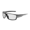 Image of R19 Photochromic Cycling Glasses for Men-Women