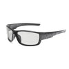 Image of R19 Photochromic Cycling Glasses for Men-Women