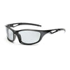 Image of R19 Photochromic Cycling Glasses for Men-Women