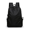 Image of Legion-90 Waterproof Travel Backpack for Men by Wolph