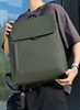 Image of Legion-42 Waterproof Travel Laptop Knapsack by Wolph