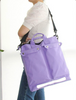 Image of Lori-45 Foldable 3 Way Travel Rucksack by Wolph