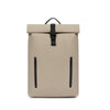 Image of Hagen-280 Rolltop Waterproof Rucksack by Wolph