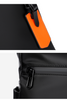 Image of Legion Waterproof Smart Travel Backpack for Men by Wolph