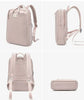 Image of Lori-216 Waterproof Laptop Notebook Knapsack Bag by Wolph