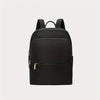 Image of Lori-430 Waterproof Urban Travel Backpack by Wolph
