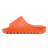 Image of Joomrs-S10 Outdoor Comfort Slides by Wolph