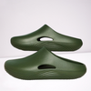 Image of Joomrs-S8 Outdoor Slippers by Wolph