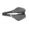 Image of Ox SuperLight Cushioned Bicycle Seat for Men-Women