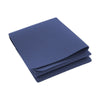 Image of Nava Foldable Anti-skid Travel Yoga Pilates Mat by Wolph