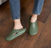Image of Joomrs-S8 Outdoor Slippers by Wolph