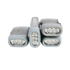 Image of LF-6 Dynamo Emergency Torchlight by Wolph