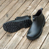 Image of Legion-C21 Short Rainboots for Women by Wolph
