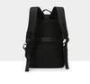 Image of Legion-90 Waterproof Travel Backpack for Men by Wolph