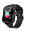 Image of STiG 2G Kids Fitness Smart Watch Phone with 7 Games by Wolph