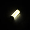 Image of Reiset 300LM Convertible Torchlight Lamp by Wolph