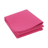 Image of Nava Foldable Anti-skid Travel Yoga Pilates Mat by Wolph