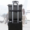 Image of Lori-45 Foldable 3 Way Travel Rucksack by Wolph