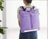 Image of Lori-45 Foldable 3 Way Travel Rucksack by Wolph