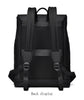 Image of Legion-42 Waterproof Travel Laptop Knapsack by Wolph