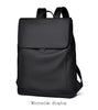 Image of Legion-42 Waterproof Travel Laptop Knapsack by Wolph