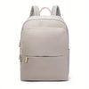 Image of Lori-430 Waterproof Urban Travel Backpack by Wolph