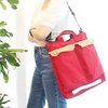 Image of Lori-45 Foldable 3 Way Travel Rucksack by Wolph