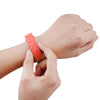 Image of The Weinheim Smart Bracelet