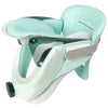 Image of J3 Inflatable Cervical Spinal Traction Device by Wolph