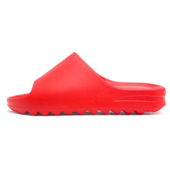 Joomrs-S10 Outdoor Comfort Slides by Wolph
