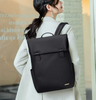Image of Lori-620 Waterproof Urban Travel Backpack by Wolph