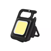 Image of 800LM LED Pocket Keychain Torch-Lamp by Wolph