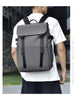 Image of Legion-35 Casual Backpack For Men by Wolph
