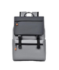 Image of Legion-15 Waterproof Smart Travel Backpack by Wolph