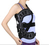Image of Alpha-x290 Advanced Spinal Scoliosis Correcting Brace by Wolph