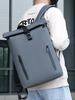 Image of Hagen-280 Rolltop Waterproof Rucksack by Wolph