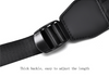 Image of Legion-42 Waterproof Travel Laptop Knapsack by Wolph